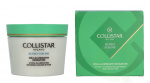 Collistar Sublime Hydra-Illuminating Repairing Butter 200 ml