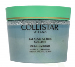 Collistar Anti-Age Talasso Scrub 600 g