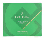 Collistar Anti-Age Talasso Scrub 600 g