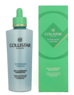 Collistar Supersiero Sublime Hydra-Illuminating Superserum 200 ml