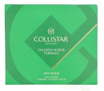 Collistar Talasso Anti-Water Scrub 600 g