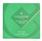 Collistar Talasso Anti-Water Scrub 300 g