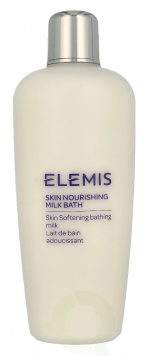 Elemis Skin Nourishing Milk Bath 400 ml