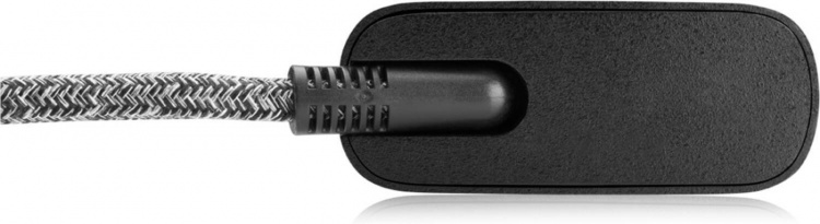 HP USB-C 65 W bærbar lader (671R3UT)