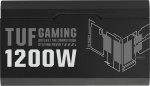 ASUS TUF Gaming 1200W ATX-strømforsyning