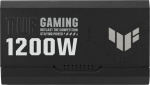 ASUS TUF Gaming 1200W ATX-strømforsyning