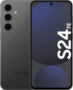 Samsung Samsung Enterprise Edition-telefon, 128/8 GB, svart