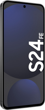 Samsung Samsung Enterprise Edition-telefon, 128/8 GB, svart