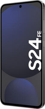 Samsung Samsung Enterprise Edition-telefon, 128/8 GB, svart