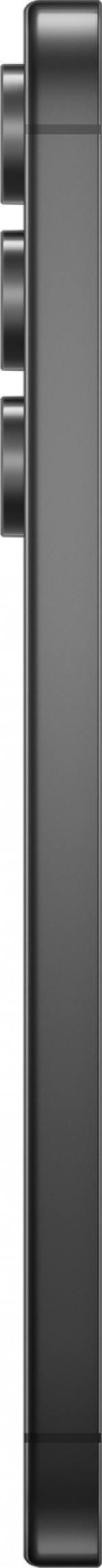 Samsung Samsung Enterprise Edition-telefon, 128/8 GB, svart