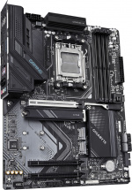 Gigabyte X870 GAMING WIFI6 ATX-hovedkort