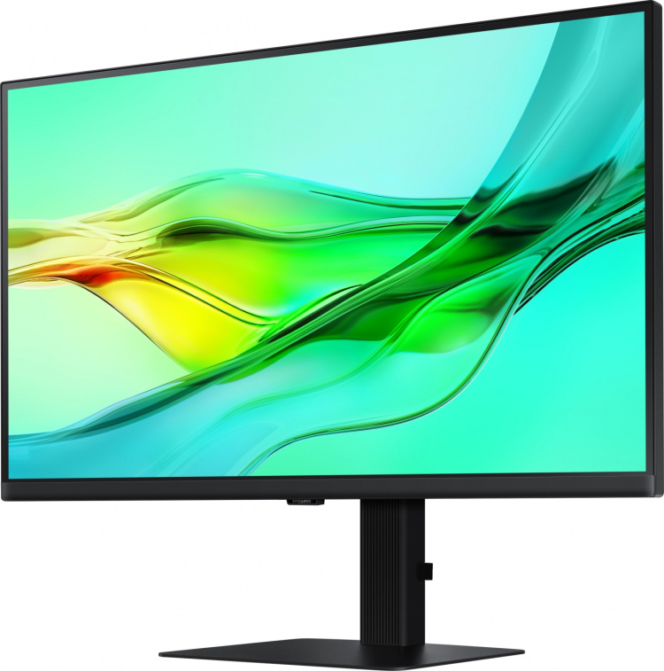 Samsung ViewFinity S27D604UAU 27