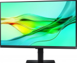 Samsung ViewFinity S27D604UAU 27