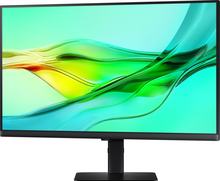 Samsung ViewFinity S27D604UAU 27