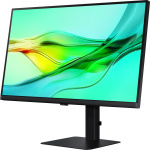 Samsung ViewFinity S27D604UAU 27