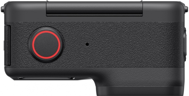 Insta360 Ace Pro 2 Dual Battery Bundle – actionkamera