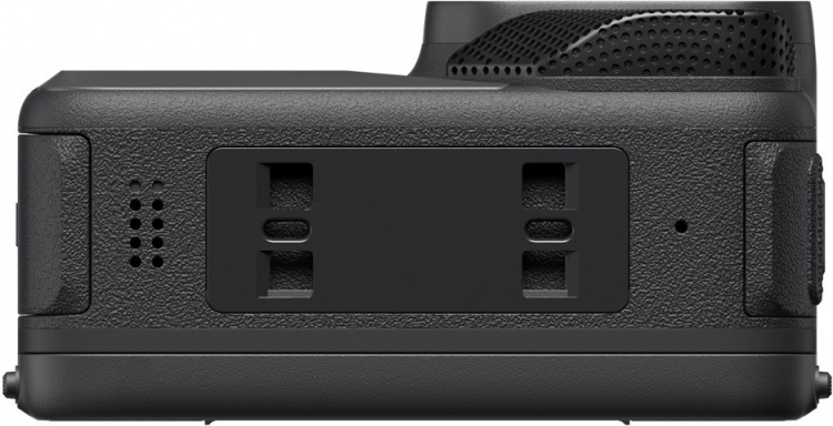 Insta360 Ace Pro 2 Dual Battery Bundle – actionkamera