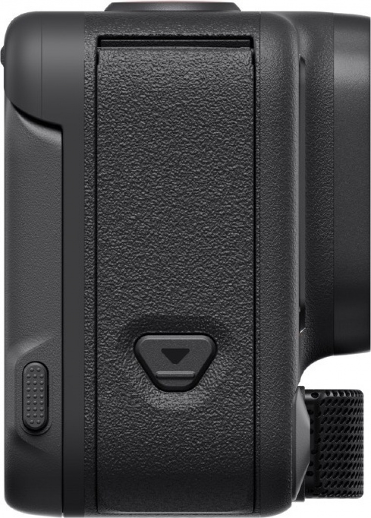 Insta360 Ace Pro 2 Dual Battery Bundle – actionkamera