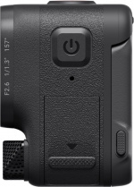 Insta360 Ace Pro 2 Dual Battery Bundle – actionkamera