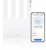 Huawei BE3 Dual-band WiFi 7-ruter