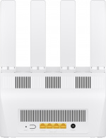 Huawei BE3 Dual-band WiFi 7-ruter