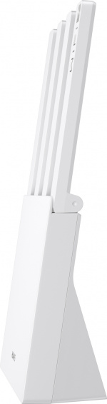 Huawei BE3 Dual-band WiFi 7-ruter