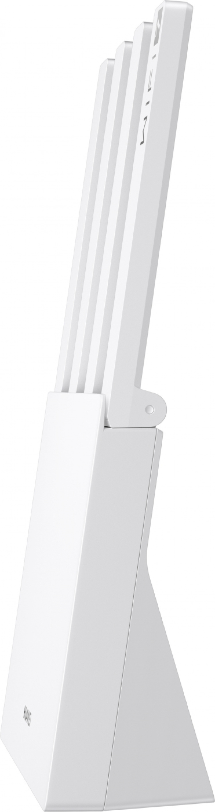 Huawei BE3 Dual-band WiFi 7-ruter