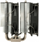 Thermalright Peerless Assassin 120 SE -prosessorkjøler