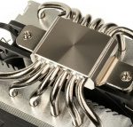 Thermalright Peerless Assassin 120 SE -prosessorkjøler