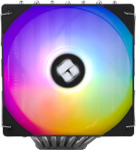 Thermalright Thermalright-prosessorkjøler