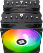 Thermalright Thermalright-prosessorkjøler