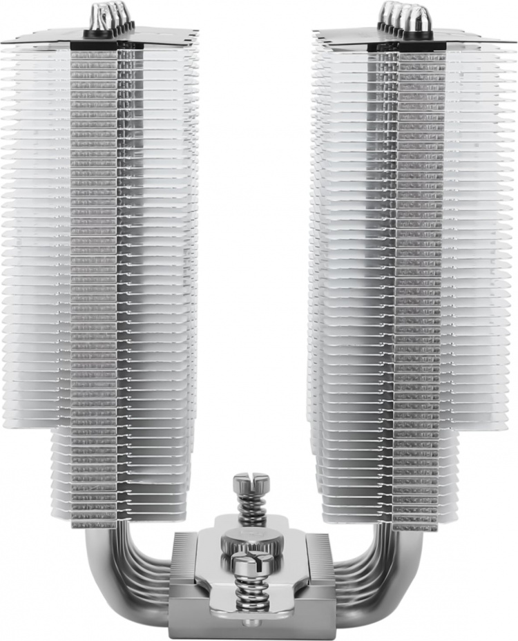 Thermalright Thermalright-prosessorkjøler