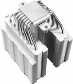 Thermalright Thermalright-prosessorkjøler