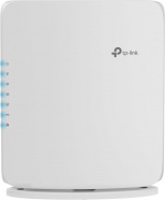 TP-Link Archer BE450 Dual-Band WiFi 7-ruter