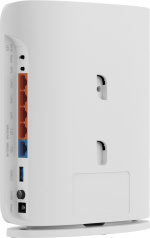 TP-Link Archer BE450 Dual-Band WiFi 7-ruter