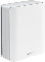 ASUS ZenWiFi BT10 Tri-band WiFi 7 Mesh-system, 3-pakning, hvit