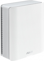 ASUS ZenWiFi BT8 Tri-band WiFi 7 Mesh-ruter, hvit
