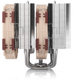 Noctua NH-D15 G2-prosessorkjøler