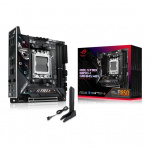 ASUS ROG STRIX B850-I GAMING WIFI AM5 Mini-ITX-hovedkort