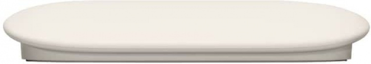 Google TV Streamer (4K) – mediespiller