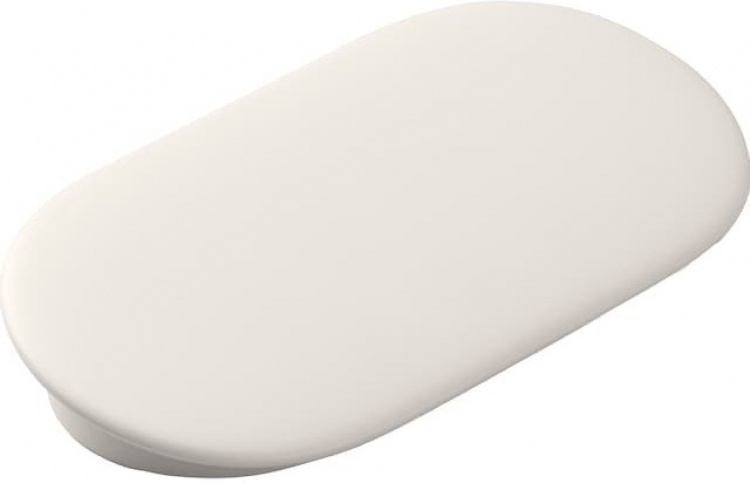 Google TV Streamer (4K) – mediespiller