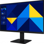 Samsung Essential Monitor S3 (S30GD) 27