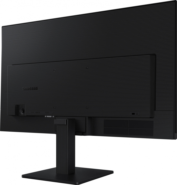 Samsung Essential Monitor S3 (S30GD) 27