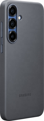 Samsung Galaxy S25+ Kindsuite-beskyttelsesdeksel, svart