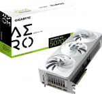 Gigabyte GeForce RTX 5070 Ti AERO OC 16 GB grafikkort