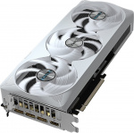 Gigabyte GeForce RTX 5070 Ti EAGLE OC ICE SFF 16 GB grafikkort