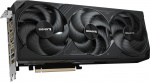 Gigabyte GeForce RTX 5070 Ti WINDFORCE OC SFF 16 GB grafikkort Et