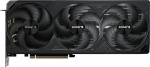Gigabyte GeForce RTX 5070 Ti WINDFORCE OC SFF 16 GB grafikkort Et