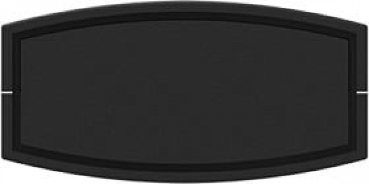 Strong LEAP-UNA Wi-Fi 2K Android TV-mediaspiller