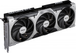 MSI GeForce RTX 5070 Ti 16G VENTUS 3X OC-grafikkortet